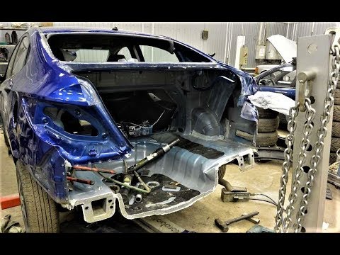 Видео: Подборка ЖЕСТЬ на СТО №69 ✅ ЧУДО ГЕЛИК!!!АНДРЕЙ С ЖЕНСКОЙ ПРИЧЁСКОЙ!!!