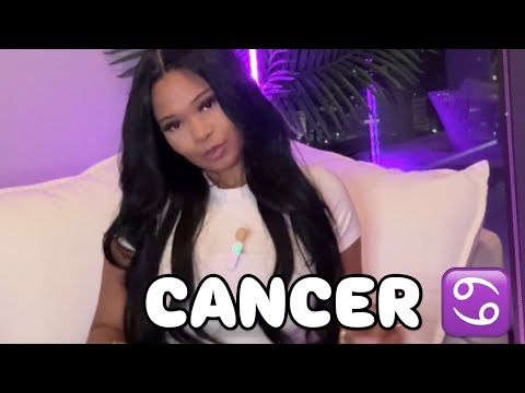 Видео: ⭐️РАК ♋️ 🤯ТЫ ИХ ШОКИРОВАЛ! ПОЛУЧАЮ КЛЮЧИ 🔑 К НОВОМУ БЛАГОСЛОВЕНИЮ!