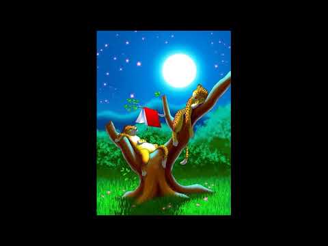 Видео: Ф.  Пунтар.  ПРОПАЛА БУКВА! Слушать сказку!