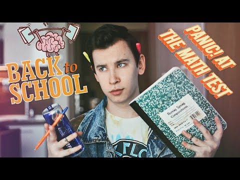 Видео: 15 советов для первокурсников, которые помогут выжить в университете!