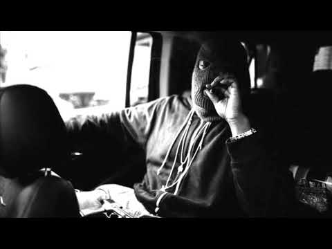 Видео: Руслан Черный x Staffорд63   Всё По Плану ¦ 2019