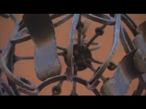 Видео: Муза мести и печали Некрасова