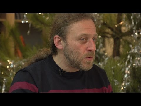 Видео: Михаил Шильман "Парадоксы практики любви"