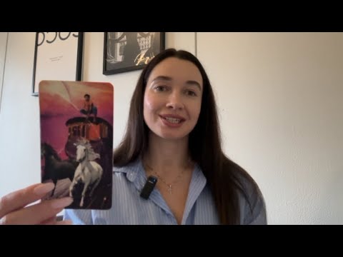 Видео: 1-15 Ноября 2025! Прогноз для всех знаков зодиака! Marina Gulev