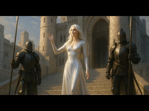 Видео: Тень сомнения