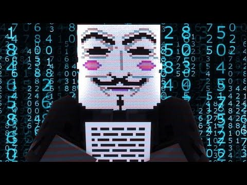 Видео: подписчик прислал вирус..