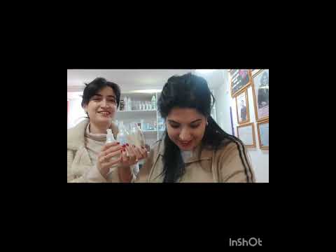 Видео: FABERLIC 16-каталогдан СУПЕР ЗАКАЗ