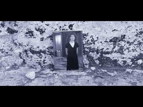 Видео: Во мне 