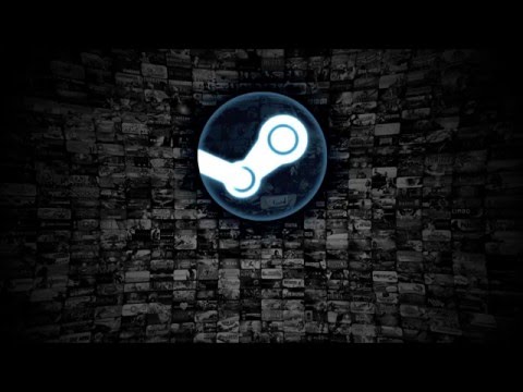 Видео: Что делать если поддержка Steam не отвечает