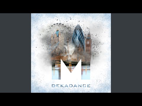 Видео: Мориарти