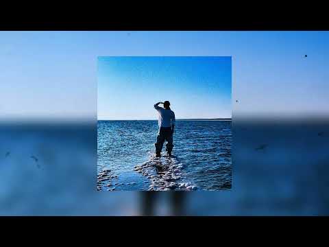 Видео: Егор Крид - Море (speed up & reverb)