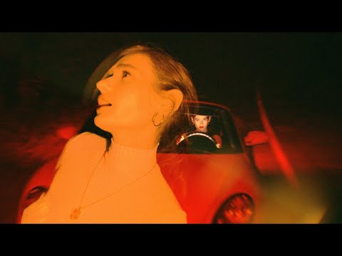 Видео: ЛУНА - Летние бульвары (Official video)