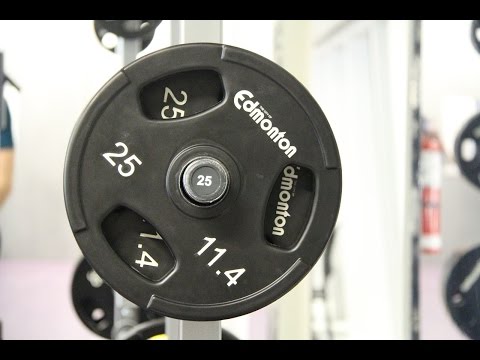 Видео: Закисление - главная ошибка в тренажёрном зале