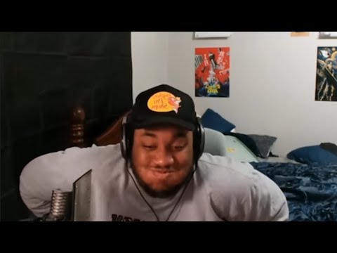 Видео: "вот это да, племянник"