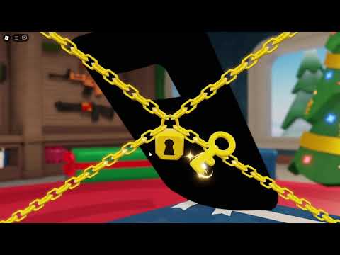 Видео: RIVALS / СОПЕРНИКИ (ROBLOX) Интенсивные Битвы и Настоящее Соперничество! ⚔️🔥