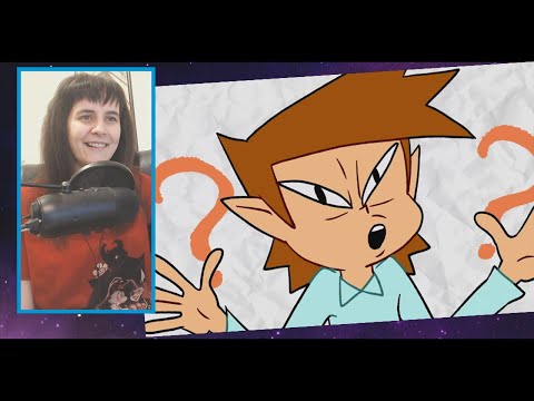 Видео: НИЧЕГО НЕ ПОНЯТНО | 13 Карт meme РЕАКЦИЯ