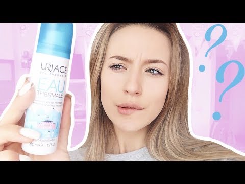 Видео: Мифы и Факты о Косметике 💄Разоблачение