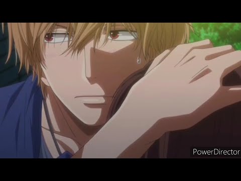 Видео: (AMV) Аниме клип - Влюбиться в эту Дуру.