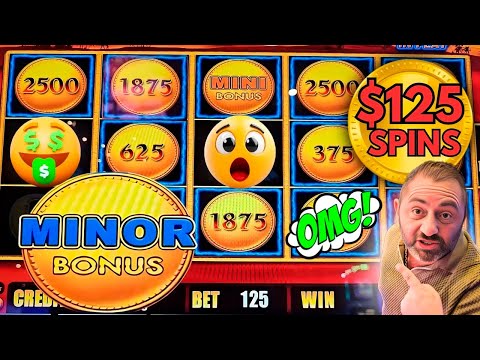 Видео: ВАУ!!! САМЫЙ БЕЗУМНЫЙ ДЖЕКПОТ НА SAHARA GOLD, ОГРОМНЫЙ ВЫИГРЫШ! 🔥