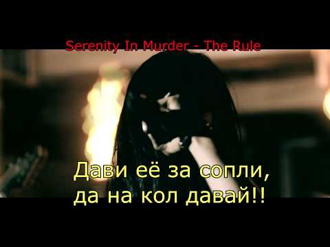 Видео: Funny Metal 4 (ПОСЛЫШАЛОСЬ метал-версия)