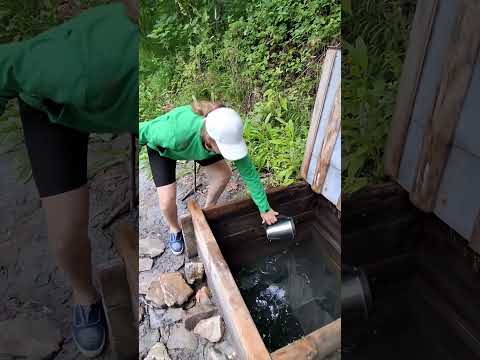 Видео: 28 жовтня 2025 р.