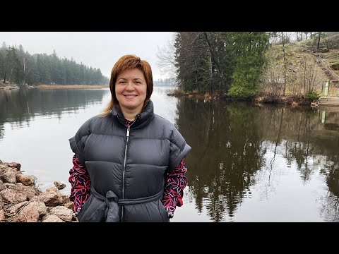 Видео: Сила Женских Энергий