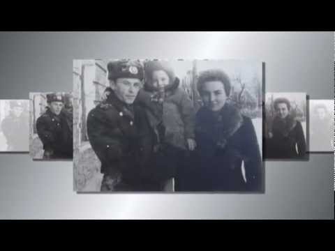 Видео: ОФИЦЕРСКИЕ ЖЕНЫ.mpg