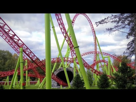 Видео: ДИВО ОСТРОВ/РЕСТОРАН SUNDAY/ЛОВЛЯ И ПРИГОТОВЛЕНИЕ РЫБЫ В РУССКОЙ РЫБАЛКЕ /