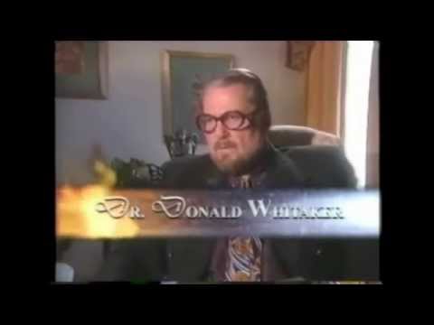 Видео: В ад и обратно