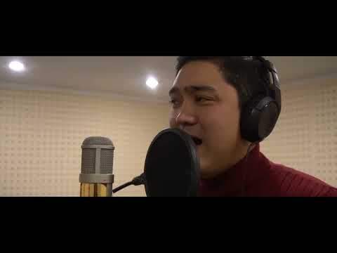 Видео: Маэстро тобы - Тоқта сұлу қыз