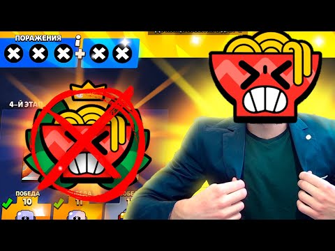Видео: 🤬50 МИН МУЧЕНИЙ С РАНДОМАМИ РАДИ ЛАПШИ!! ЛАПШИ КАРЛ
