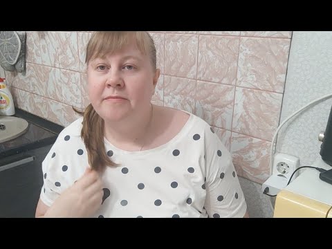 Видео: Мистические истории из жизни,истории от которых волосы дыбом ....