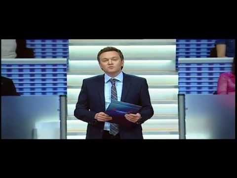 Видео: Наше счастье из пробирки. Касается Каждого, эфир от 31.10.2014