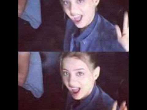 Видео: Твоя мой живот