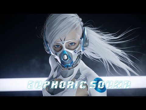 Видео: Мелодичный хаус-микс и атмосфера прогрессивной электронной музыки