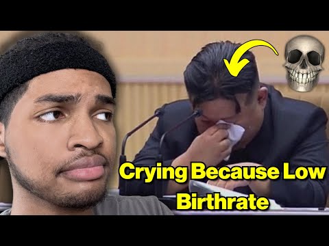 Видео: Ситуация в Северной Корее продолжает ухудшаться