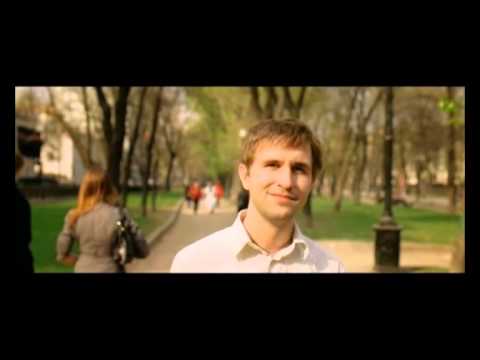 Видео: Руки вверх-Что мне делать с тобой?