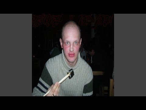 Видео: Клоунская причина (feat. kidney kid, Detective Panax)