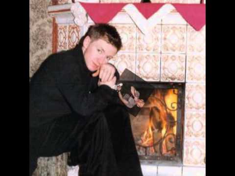 Видео: Слайд клип для иванушек. Памяти Игоря Сорина. mp4