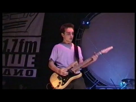 Видео: Наив - Я Не Знаю, 01 12 2001г