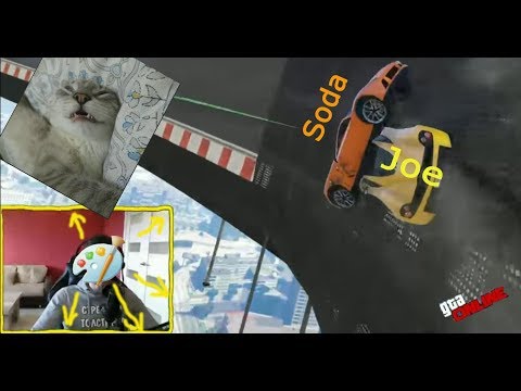 Видео: НАРЕЗКА ОПАСНОГО ВОСКРЕСНОГО СТРЁМА.(СТРИМ GTA 5 ONLINE, BF1)