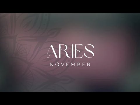 Видео: ЛЮБОВЬ ОВНА: Кто-то не сможет заставить тебя забыть о случившемся! Им это не сойдет с рук!