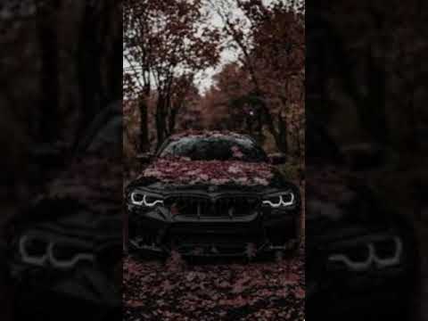 Видео: Блестящие,Араш-Восточные сказки(Slowed)