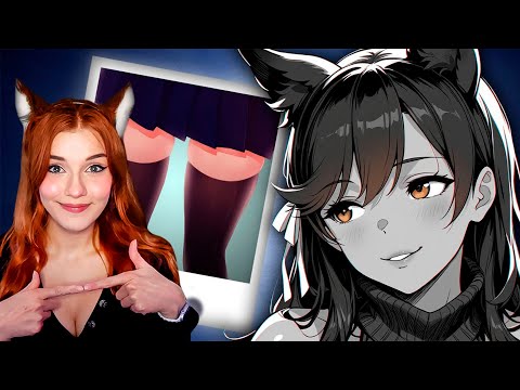 Видео: ОБЗОР НА ЛЯЖКИ ROZEN РЕАКЦИЯ