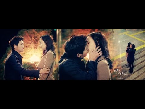 Видео: Хороший парень [отпусти...] потеряла память