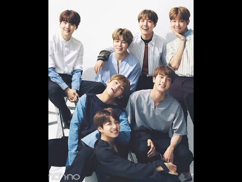 Видео: Уроки от мемберов.  И не только.  Часть 1- 2