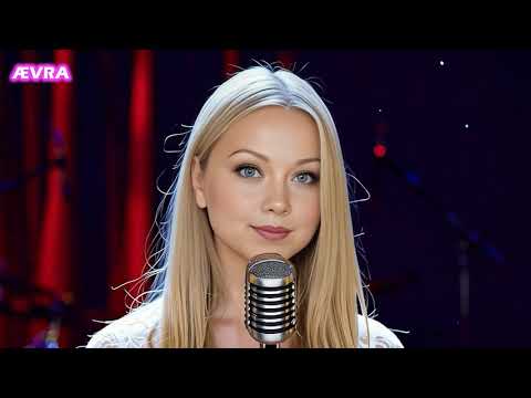 Видео: Я к тебе приезжаю из далёкой мечты - Эйвра