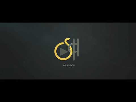 Видео: Торгай