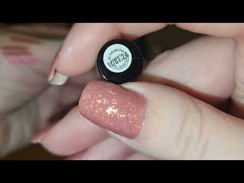 Видео: 🎄Косметичка на декабрь 2024 года🎄