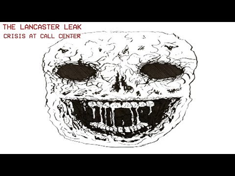 Видео: ЭПИЗОД 2 ► The Lancaster Leak - Crisis At Call Center ► ПРОХОЖДЕНИЕ (2)